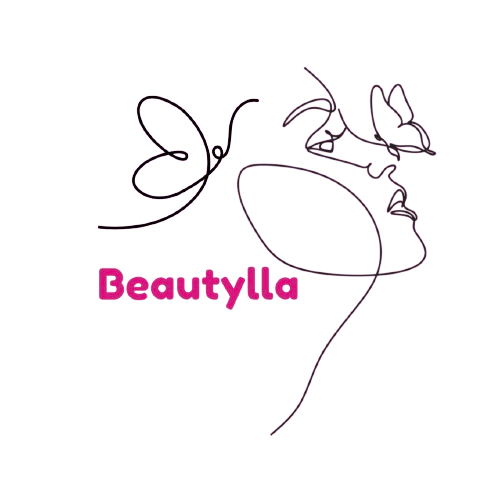 Beautylla