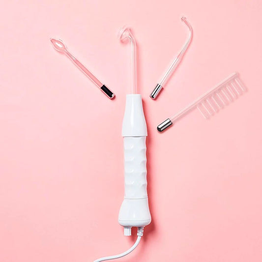 4-in-1 Neo Therapy Device