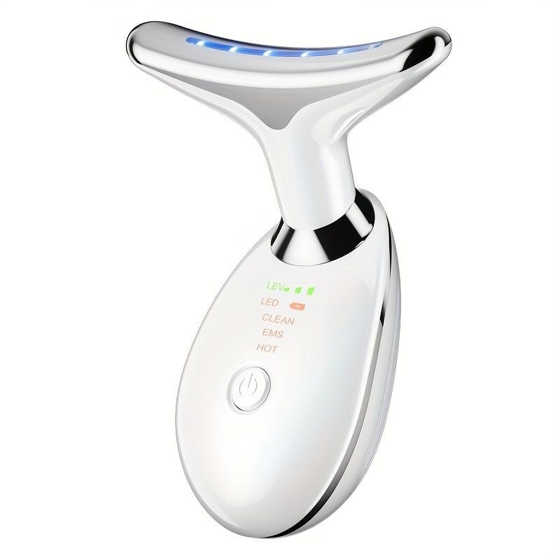 Face Therapy Sculpting Tool